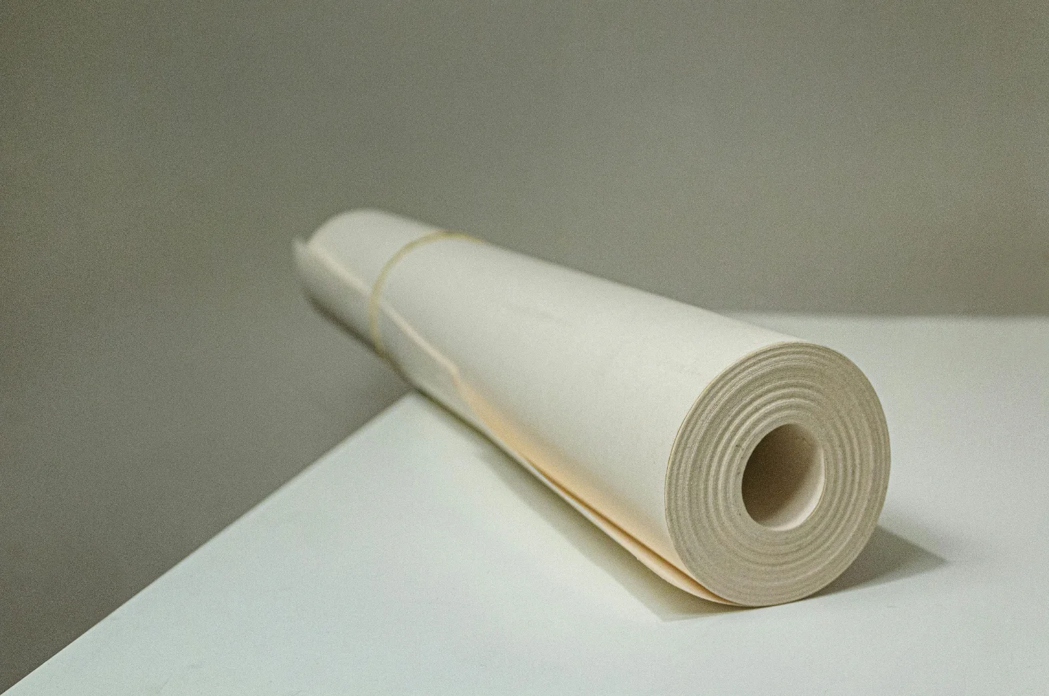 Printing Consumables